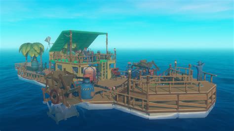 raft game|Recommended .